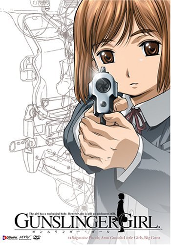 https://hogwartslinux.files.wordpress.com/2008/04/gunslinger-girl-cover-art.jpg